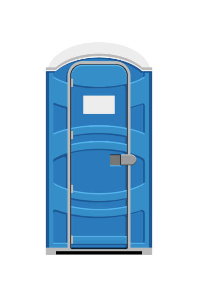 Best ADA-Compliant Portable Toilet Rental in Commerce, GA